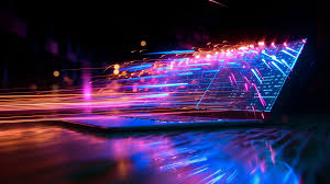 Why Fiber Optic Internet is the Best Choice for Your Area
