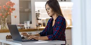 Looking for Girls Seeking Part-Time Employment