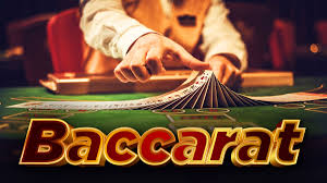 Finding the Best Baccarat Websites with Low Minimum Bets
