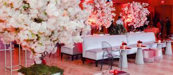 What Sets the Best Corporate Event Companies Apart?