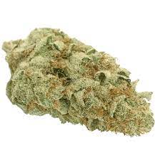 Why Choosing an Online Dispensary in Canada is the Smartest Move for Cannabis Users