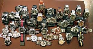 Where to Find the Best Panerai Replica Watches