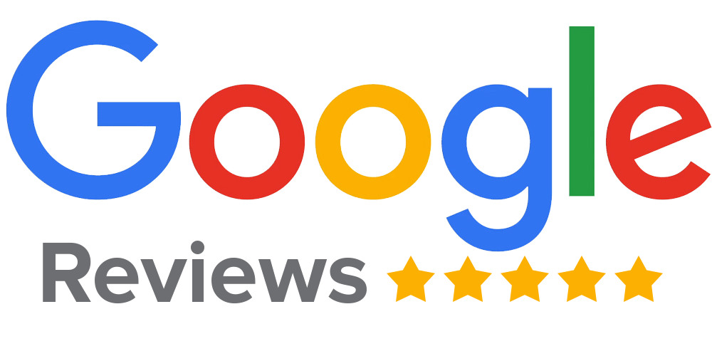 The Future of Google Stars: Trends in Purchasing and Authenticity