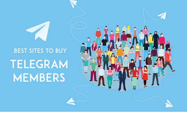 Harness the Power of Telegram Members Adders for Fast Group Growth