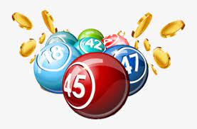Top Online Lottery Dealers and What Sets Them Apart