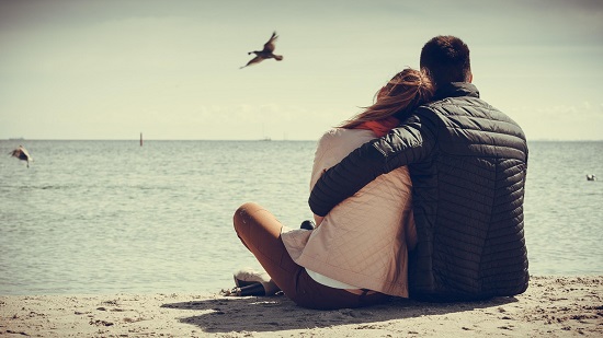Expert Tips for Choosing the Right Couples Therapist in Tustin