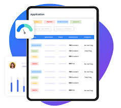 Streamline Your Rental Process with SmartMove TransUnion’s Innovative Features