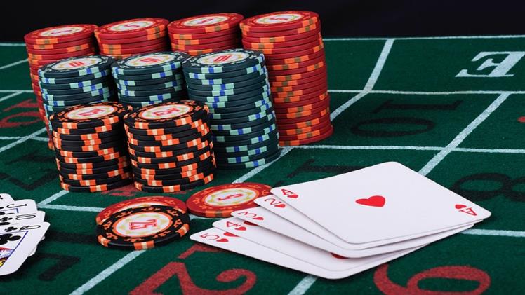 Safe Betting Made Simple The Comprehensive Verification Process at Sureman