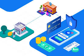 The Best Practices for Cashing Out Small Payments for Freelancers
