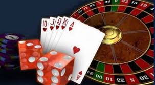Top Features of QQ Poker Online You Need to Know