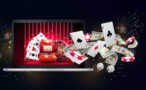 Are Direct Casino Websites the Future of Online Gambling?