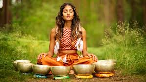 Preventative Health: Proactive Measures for Avoiding Common Diseases