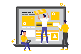 The Rank Movers: Case Studies of Successful SEO Campaigns