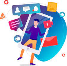 How to Use SMM Panels to Increase Engagement and Followers