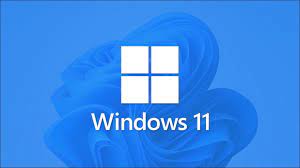 How Much Is Windows 11 for Remote Work Setups?