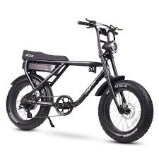 How to Budget for a Quality Bike Without Breaking the Bank