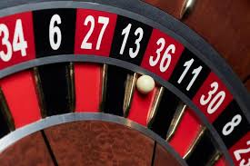 Land No Community’s Top Recommendations for Toto Betting Games