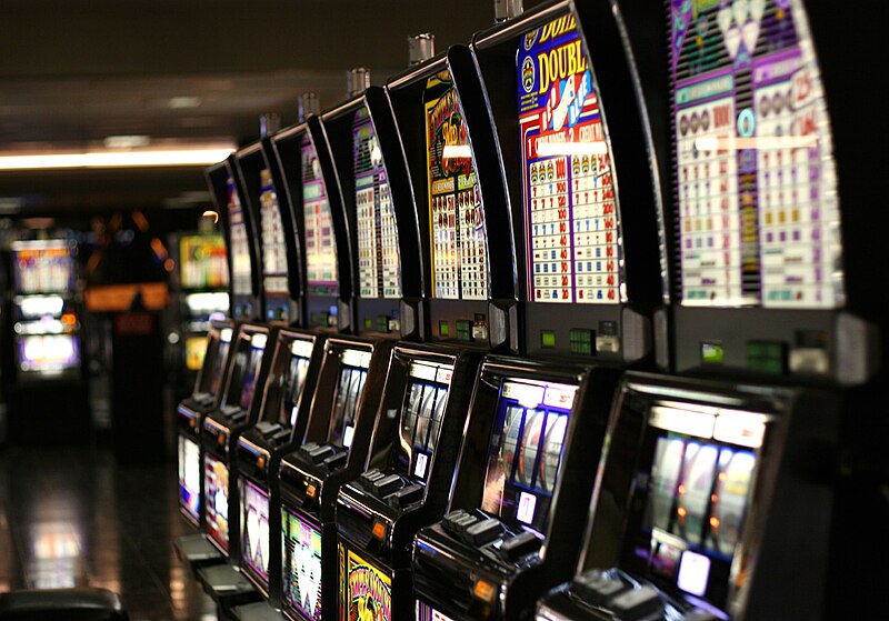 How MPO007 Gacor Slot Application Stands Out in the Market