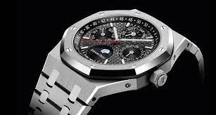 Hublot Replicas: Trends and Innovations to Watch For