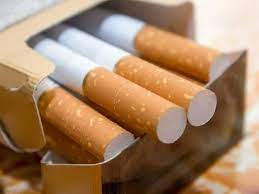 How to Navigate Native Smokes for a Seamless Online Cigarette Experience