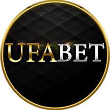 UFA Sportsbook: How to Bet on International Football Leagues
