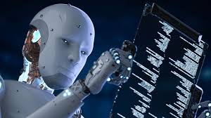 AI and the Transformation of the Music Industry