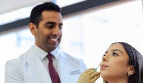 Your Ultimate Guide to Lip Fillers: Top Clinics in Boston, MA