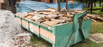 Sensitive Hoarding Cleanup Services in Los Angeles, CA
