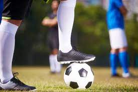 How to Make Your Football Website Application Shine