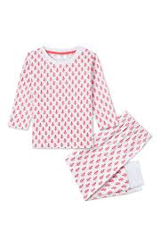 Baby Clothes in Canada: Comfort, Style, and Sustainability