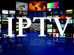 Why IPTV Pro Is a Top Choice for Serious Streamers