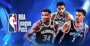 How to Watch NBA Live Streams Without Cable