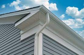 Long-Term Siding Care: Maintain Your Home’s Protection in Seattle