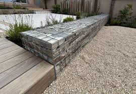 DIY Gabion: Affordable Solutions for Homeowners