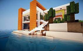 The Community of Paradise Private Server PTT: Join Us!
