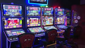 The Role of RNG in Gege88 Slot Games: How Fair Play Is Ensured
