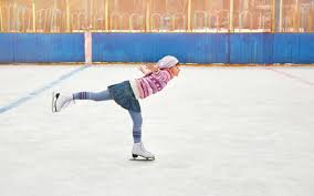 Edea Skates for Beginners: What You Need to Know Before Buying