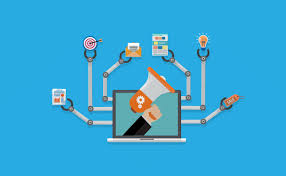 Stan Store 101: A Complete Guide for Content Creators and Influencers
