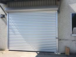 Jalusi Blinds: Combining Style, Comfort, and Function