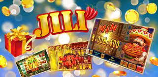 Troubleshooting Your Jilibet Sign Up: Common Issues and Solutions
