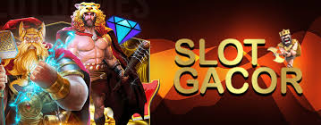 Exploring Ugslot: Your Gateway to Endless Entertainment