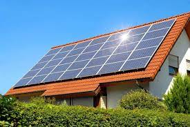 Solar Cells in Kungsbacka: What You Need to Know About Installation