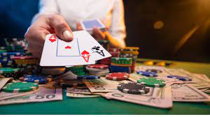 Verified Casinos with Top Payment Methods and Fast Withdrawals