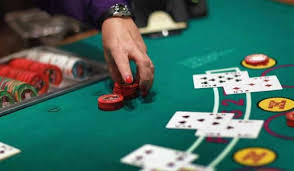 Increase Your Winning Streak with Baccarat Tips