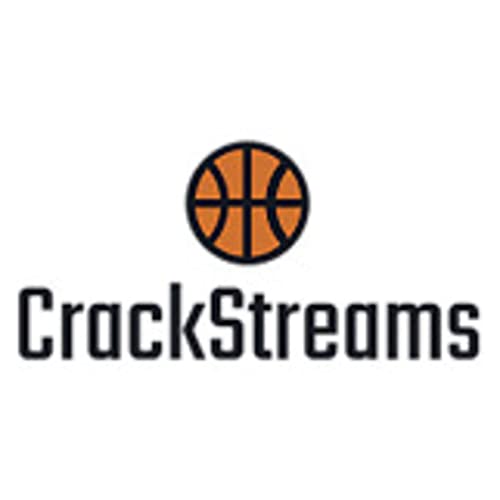 Find Live UFC Events with Crackstreams