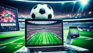 Everything You Need to Bet on UFABET Direct Website