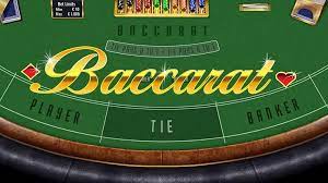 Everything You Should Do to Apply for Baccarat