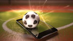 Top 10 Tips for Successful Online Football Betting