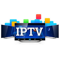 Anonymous IPTV: Bringing You Every Formel1 Race Live and Anonymously