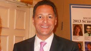 Why Michael A DeMayo’s Legal Advice is Crucial for Charlotte, North Carolina Residents